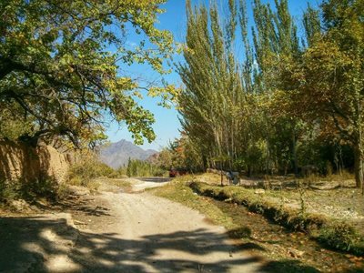 نطنز-روستای-کمجان-206253