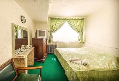 مشهد-هتل-رازی-206654