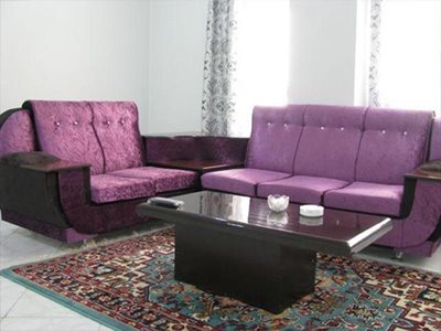 تبریز-هتل-زیبا-206738
