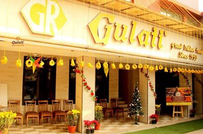 دهلی-نو-رستوران-گولاتی-Gulati-Restaurant-206710