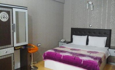 قشم-هتل-آسمان-قشم-206825