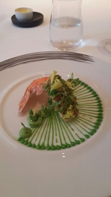 لوزان-رستوران-Restaurant-de-l-Hotel-de-Ville-206929