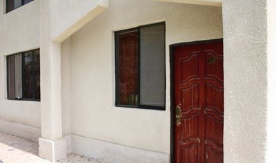 کیش-هتل-ارم-206951