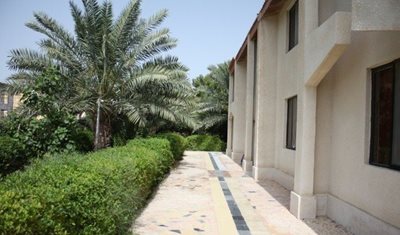 کیش-هتل-ارم-206949