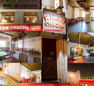 دهلی-نو-رستوران-خان-چاچا-Khan-Chacha-Restaurant-206970