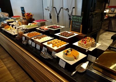 دهلی-نو-رستوران-تامرا-Tamra-Restaurant-207031