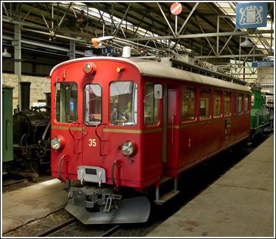 لوزان-راه-آهن-و-موزه-بلونی-چامبی-Railway-Blonay-Chamby-207021