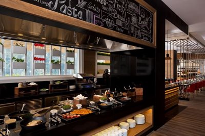 دهلی-نو-رستوران-تامرا-Tamra-Restaurant-207036