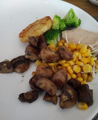 دهلی-نو-رستوران-تامرا-Tamra-Restaurant-207038