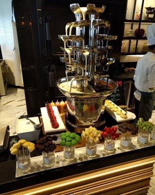 دهلی-نو-رستوران-تامرا-Tamra-Restaurant-207032