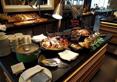دهلی-نو-رستوران-تامرا-Tamra-Restaurant-207033