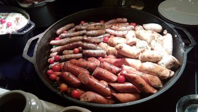 دهلی-نو-رستوران-تامرا-Tamra-Restaurant-207039
