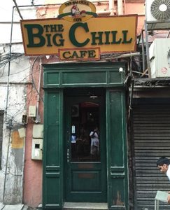 دهلی-نو-کافه-رستوران-بیگ-چیل-Big-Chill-Restaurant-207148