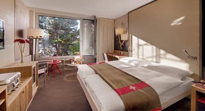 لوزان-هتل-آگرو-سوئیس-نایت-Agora-Swiss-Night-207294