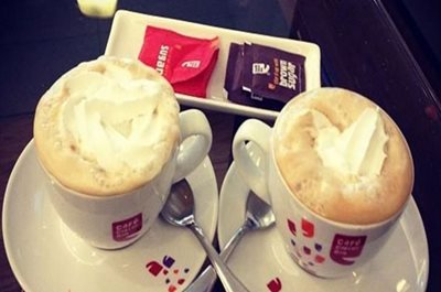 دهلی-نو-کافه-مارکت-Market-Cafe-207323