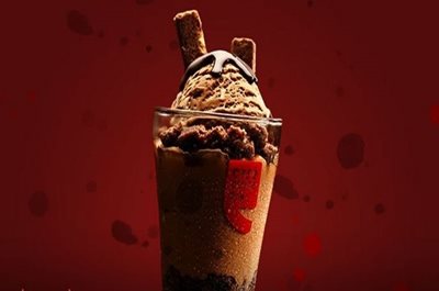دهلی-نو-کافه-مارکت-Market-Cafe-207325