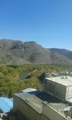شهر-کرد-روستای-هوره-207459