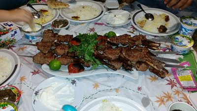 مشهد-رستوران-ارم-شاندیز-مشهد-207521