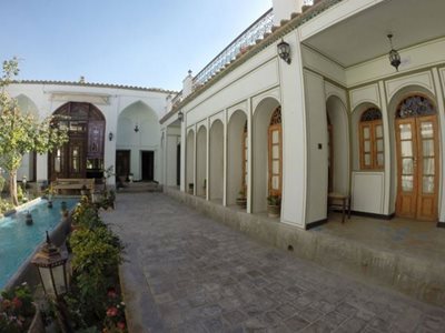 اصفهان-هتل-سنتی-عتیق-207602