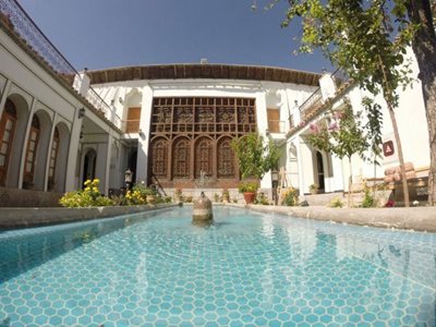 اصفهان-هتل-عتیق-207601