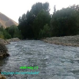 فیروزکوه-روستای-زرین-دشت-207618