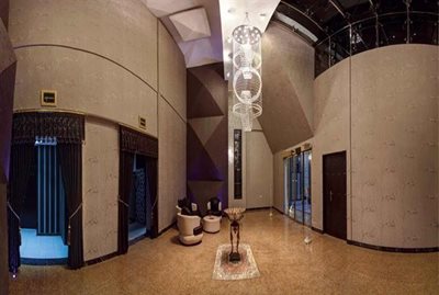 قزوین-مجموعه-تالارهای-پذیرایی-هتل-ایرانیان-207755