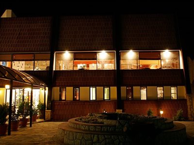 ارومیه-هتل-دنیز-ارومیه-207803