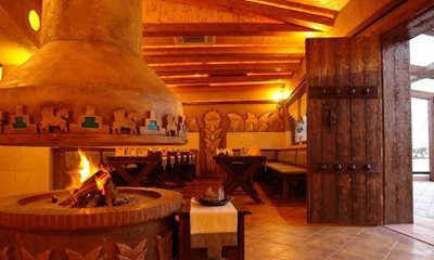 ارومیه-هتل-دنیز-ارومیه-207798