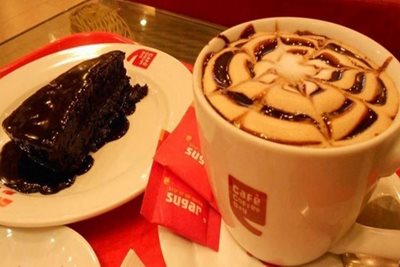 دهلی-نو-کافه-روز-کافی-Cafe-Coffee-Day-207880