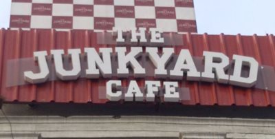 دهلی-نو-کافه-The-Junkyard-Cafe-207933