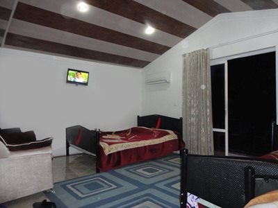 چالوس-هتل-رستوران-ساسان-207951