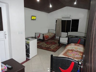 چالوس-هتل-رستوران-ساسان-207952