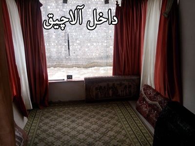 چالوس-هتل-رستوران-ساسان-207955