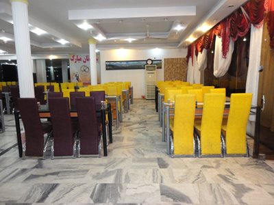 چالوس-هتل-رستوران-ساسان-207961