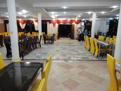 چالوس-هتل-رستوران-ساسان-207962
