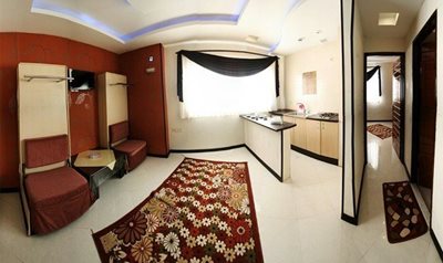 مشهد-هتل-لبخند-207972