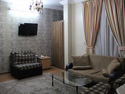مشهد-هتل-آپارتمان-یلدا-207976