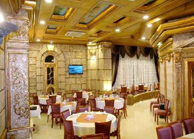 مشهد-هتل-میامی-207993