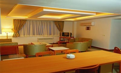 نور-هتل-آریان-208153