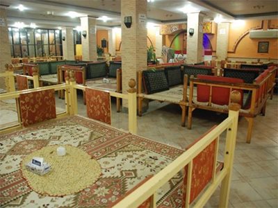 لاهیجان-هتل-البرز-208187
