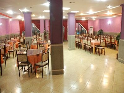 لاهیجان-هتل-البرز-208189