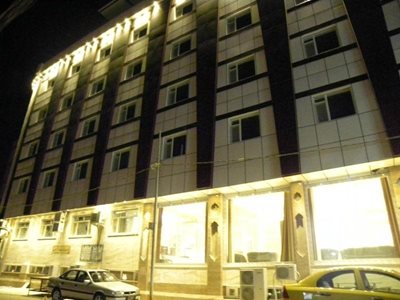نجف-هتل-الغالب-AlGhaleb-Hotel-208319