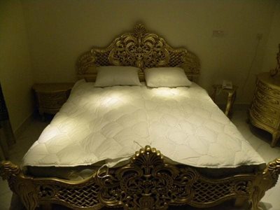 نجف-هتل-الغالب-AlGhaleb-Hotel-208321