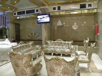 نجف-هتل-الغالب-AlGhaleb-Hotel-208322