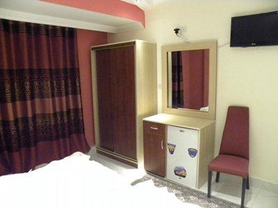 نجف-هتل-الغالب-AlGhaleb-Hotel-208324