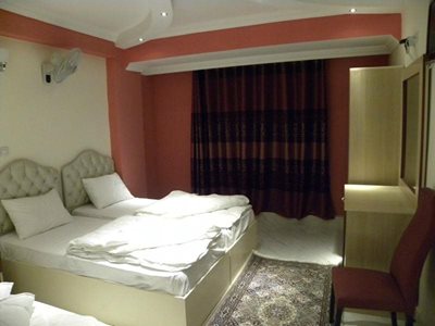 نجف-هتل-الغالب-AlGhaleb-Hotel-208323