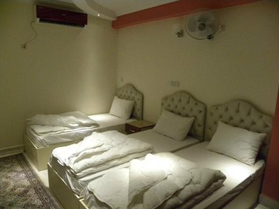 نجف-هتل-الغالب-AlGhaleb-Hotel-208325