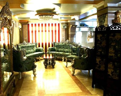 نجف-هتل-الغالب-AlGhaleb-Hotel-208318