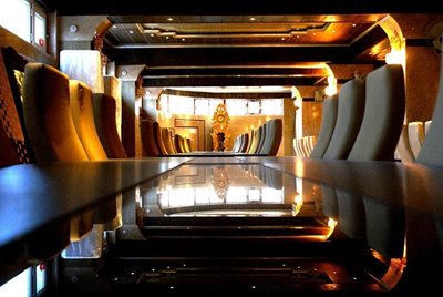 نجف-هتل-الغالب-AlGhaleb-Hotel-208326