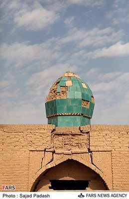 نجف-قبرستان-وادی-السلام-Al-Salam-Valley-208367